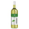 The Tea Planet Peppermint Syrup 700 ml
